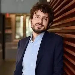 Pietro Ortoleva