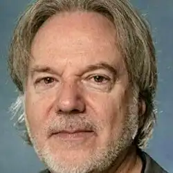 Gerard van den Berg