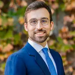 Andrea Chiavari