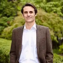 Andrea Prat