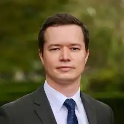 Paul Bouscasse