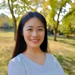 Zheng Wang