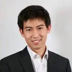 Krittanai Laohakunakorn