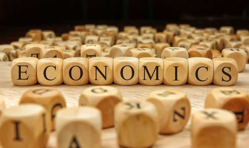 Economics