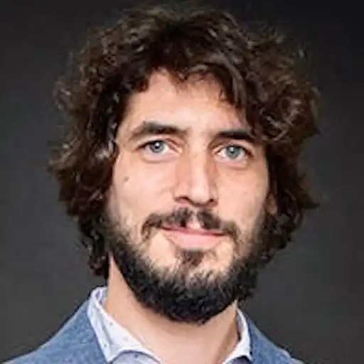 Raphaël Levy