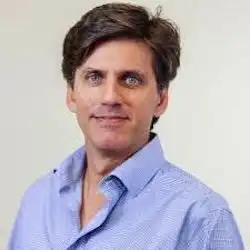 Portrait of Nuno Limao