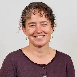 Rachel Griffith