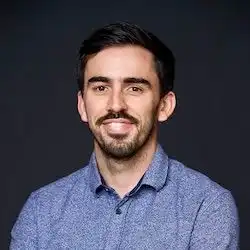Etienne Guigue