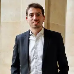 Diego de Sousa Rodrigues