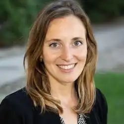 Justine Knebelmann
