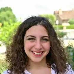 Melika Liporace