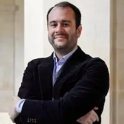 Marco Pallodino