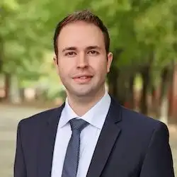 Philipp Wangner