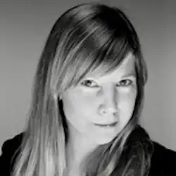 Valerie Smeets