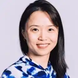 Shuang Zhang