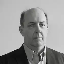 Christopher J. Flinn