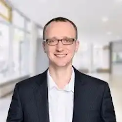 Nicolas Schutz