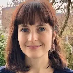 Philine Widmer