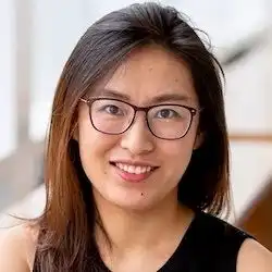 Fanghua Li