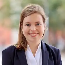 Luise Eisfeld