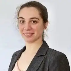 Ève Colson-Sihra
