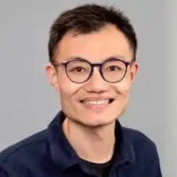 David Yang