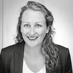 Stefanie J Huber