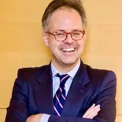 Alfred Galichon