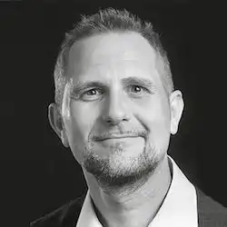 Ruben Durante