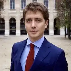Riccardo Zago