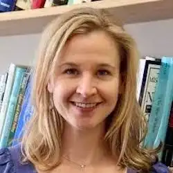 Ilyana KUZIEMKO