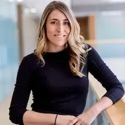Milena Almagro