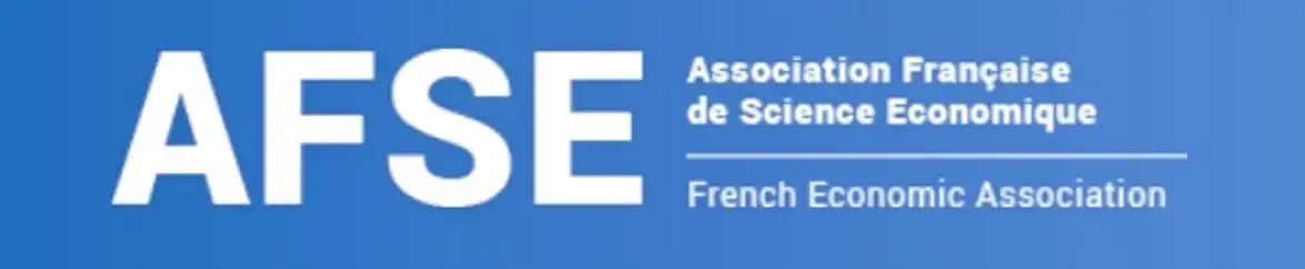 Logo of the AFSE