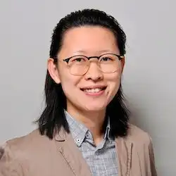 Sili Zhang
