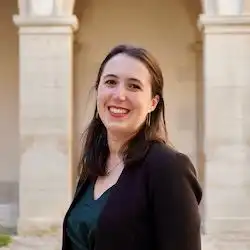 Mylène Feuillade
