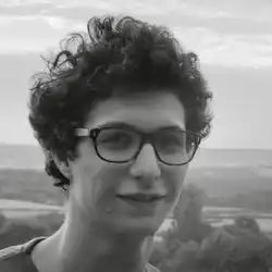 Samuel Delpeuch