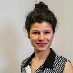 Noémie Pinardon-Touati