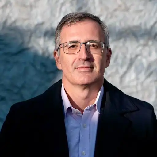 Sergei Guriev