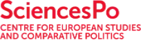 Logo CEE