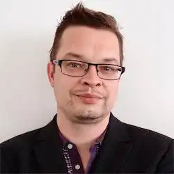 César Ducruet