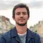 Pierre Villedieu