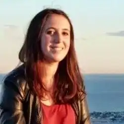 Mylène Feuillade