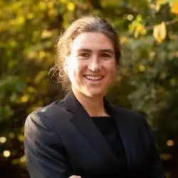Eleanor Wiseman