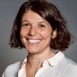 Giulia Brancaccio