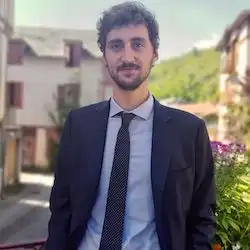 Victor Saint-Jean