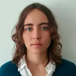 Alais Martin Baillon