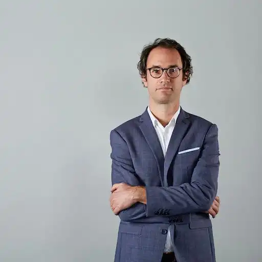 Clément de Chaisemartin