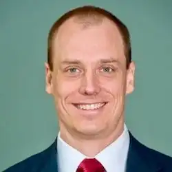 Nathan Miller