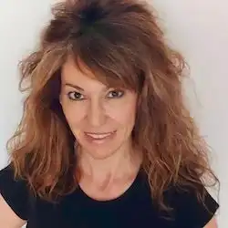 Marta Reynal-Querol