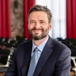Ralph Ossa
